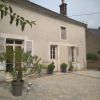 Отель Meublé de tourisme La Maison d'Orgy, фото 1