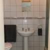 Отель Serendipity Guest House, фото 16