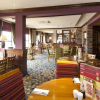 Отель Premier Inn Stoke/Trentham Gardens, фото 13