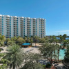 Отель The Palms of Destin by Wyndham Vacation Rentals, фото 31