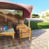 Отель Hurghada 4 bed Villa, фото 16