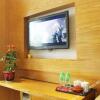 Отель Yunxiang Business Hotel, фото 7