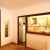 Отель Apartamentos La Solana, фото 9