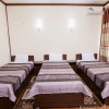 Мини-отель Xurshidabonu, фото 6