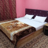 Отель Wazeer One Hotel & Guest House Shigar, фото 2