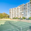 Отель Eurotennis 405-1, фото 25