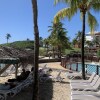 Отель Caribluewave Appartements Manganao, фото 23