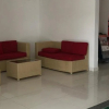 Отель Center Plaza Plus, фото 13