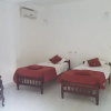 Отель Sunil Garden Guest House, фото 3