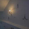 Отель Jingyuan B&B, фото 10