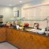 Отель Residence Inn by Marriott Pleasant Hill, фото 33