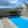 Отель Villa with 3 Bedrooms in Costa Adeje, with Wonderful Sea View, Private Pool And Wifi - 2 Km From the, фото 22
