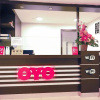 Отель OYO 1227 Aa Inn, фото 2