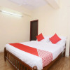 Отель OYO 19877 Gamas Centre, фото 5