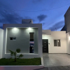 Отель Casa entera Vista panoramica, фото 18