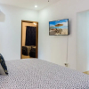 Отель Paseo Del Sol Surf B 301 3 Bedroom Condo by RedAwning, фото 3