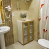 Отель Apartamentos El Templo Suites, фото 10