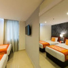 Отель OYO Rooms Brickfields Little India, фото 2