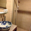 Отель GreenTree Inn Suzhou-Anhui Railway Station Express Hotel, фото 10