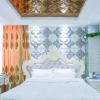 Отель No.7 Theme Hotel, фото 2