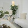 Отель Encantador apartamento junto a la Giralda, фото 19