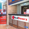 Отель RedDoorz Isabelita Hotel Tugegarao City, фото 7