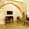 Отель Boutique Hotel Del Doge, фото 9