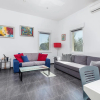 Отель Amazing Home in Valbandon With Jacuzzi, Wifi and 3 Bedrooms, фото 2