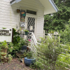 Отель Minami Hakone Tanton House - Vacation STAY 46363, фото 1