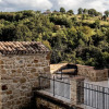 Отель Casale Ivana In Pietra Nel Verde, фото 23