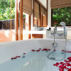 Отель Korsiri Villas, фото 13