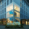 Отель Artotel Hotel Surabaya, фото 1
