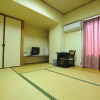 Отель Business Inn Fukuyama, фото 5