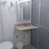 Отель Apartamento Quarto e Sala - Pontal, фото 12
