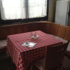 Отель Guesthouse Jato, фото 10