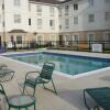 Отель Staybridge Suites Cleveland Mayfield Heights Beachwood, an IHG Hotel, фото 15