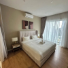Отель Quill Residence KL Icon Stay, фото 23
