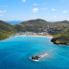 Отель Blue Sail Hotel SXM, фото 15