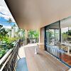 Отель New Listing! Oceanfront W/ Resort Amenities 2 Bedroom Condo, фото 22
