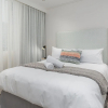 Отель Tuynhuys Luxury Serviced Apartments, фото 8