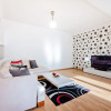 Отель Apartamenty Homely Place Starówka, фото 12