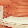Отель Gorgeous Holiday Home in Vinderup Jutland With Whirlpool, фото 12