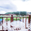 Отель Gangneung When Missing Sea Pension, фото 8