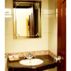 Отель Vista Rooms At Central Station, фото 8