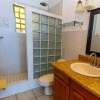 Отель Sunset Paradise Villas, фото 10