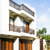 Отель OYO 16540 Prem Home, фото 13