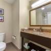 Отель Quality Inn & Suites Of The Sun Cities, фото 11