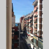 Отель Apartamento completo, 2min de la playa (El Palo), фото 1