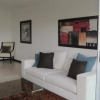 Отель Apartment Condominio Paradisus, фото 1