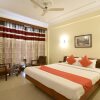 Отель Atul Regency By OYO Rooms, фото 21